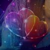 user2582011902144