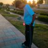 salehkhaled222