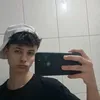 samuel.ribeiro.do65