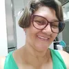 franciscaalves9852