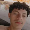 i_gojox