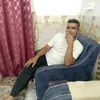 user5503110816122