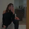 meliketubaa