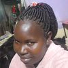 mokusngugi