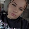 jaeleealanea