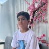 gugaedit2