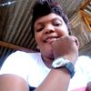 user2814693280253