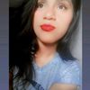 yulisa_pa5