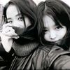 jjkim4eva