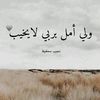 user4972434023526