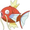redrover396
