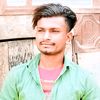 ashrafbhai092