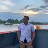 rudhihardyanto._33