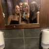 laurenxprivv1
