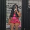 useranagarcia_06