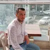 sajadalmosy