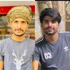 rizwanbhattiu