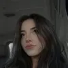 m4rwaaa_96