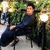 nazmul4k0