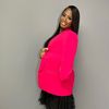 dorothycharleslove