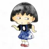 nyankosensei010224