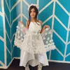 ammarashahzad44