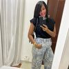 yennybaez.05