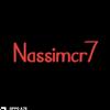 .nassimcr7