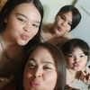 the.ama.girls