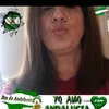 maria.s.g6