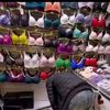 jaalle_2