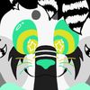 radioaktiv_sparkz