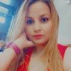 gabriela.rodrguez438