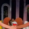 rosimntosantana