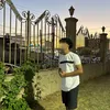 .roziar