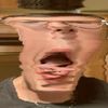 fatest_ass