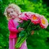 user8802419056776