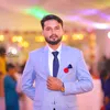 danialfaridi1