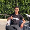 afroto_ma7