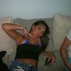 _adri123.4