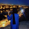 roza_0339