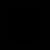 s4742fd