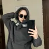 jumper_550