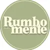 rumboenmente