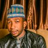 surajibrahim54