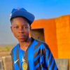amadoutokola0