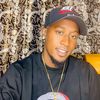 ucheprosper48