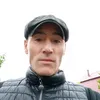 vasilechirilescu0