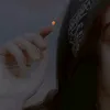 kara.kara403