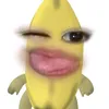 jcnsgn_27